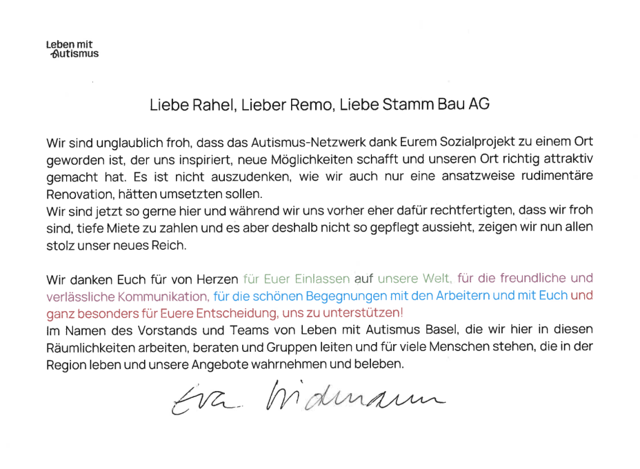 2605187 Dankeskarte Back