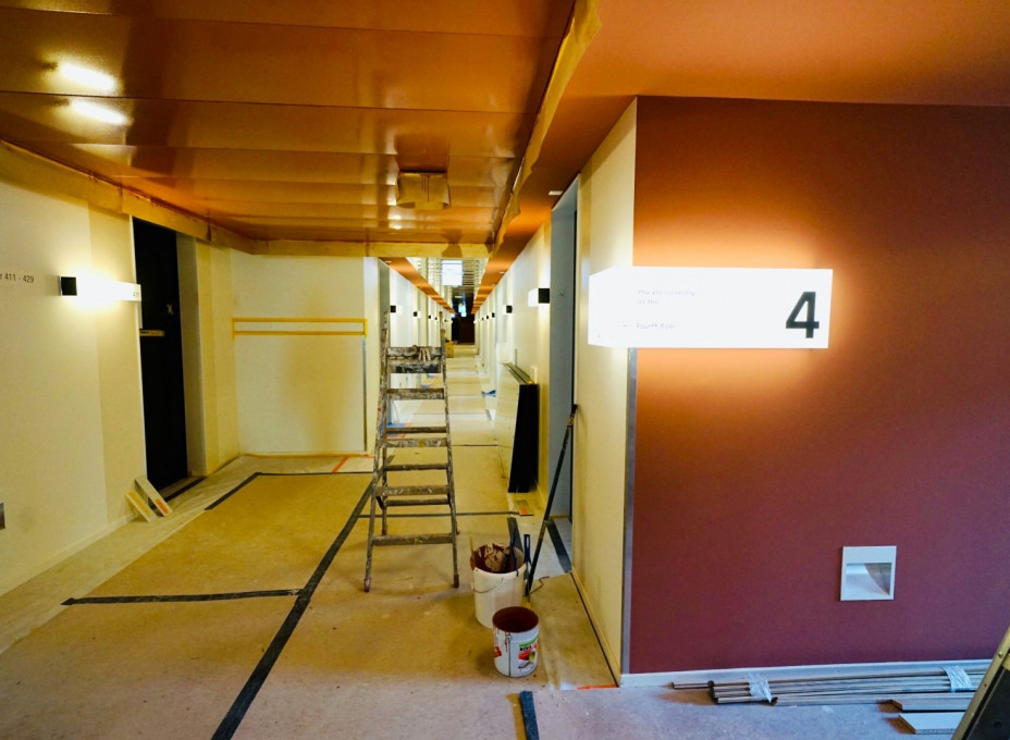 4thfloor