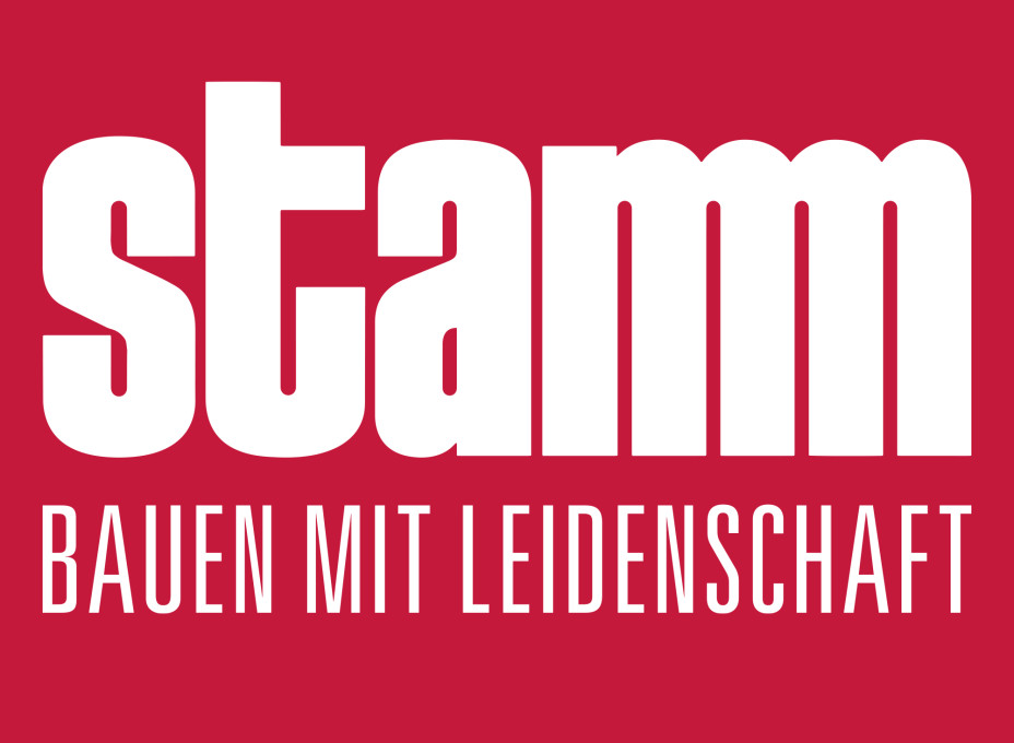 Stamm Claim