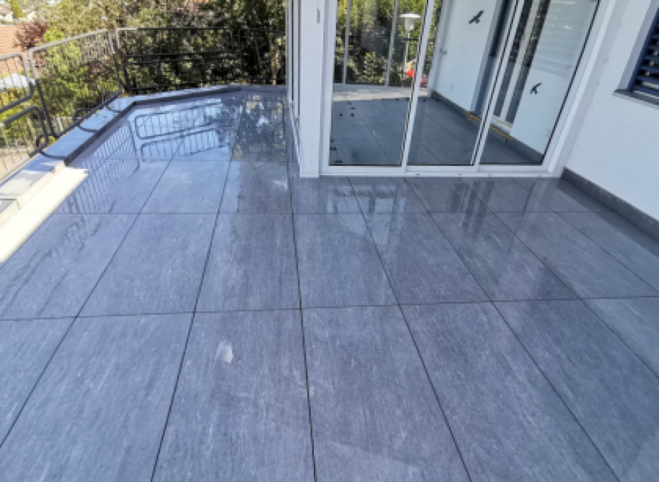 Terrasse Ettingen Schaiengaessli v2