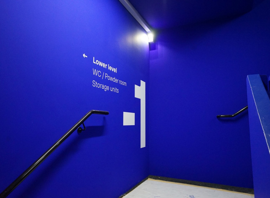 lowerlevel