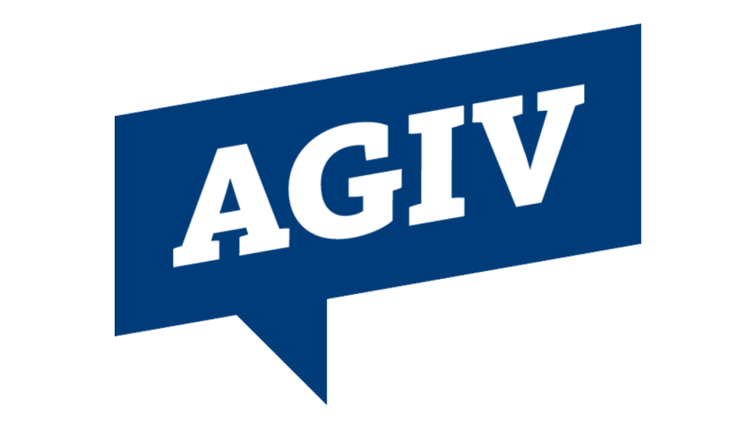 AGIV