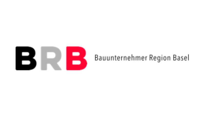 BRB