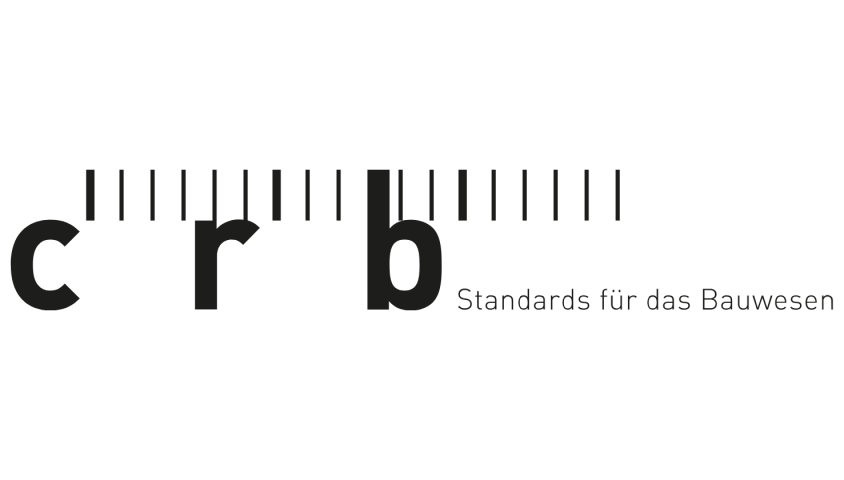 CRB