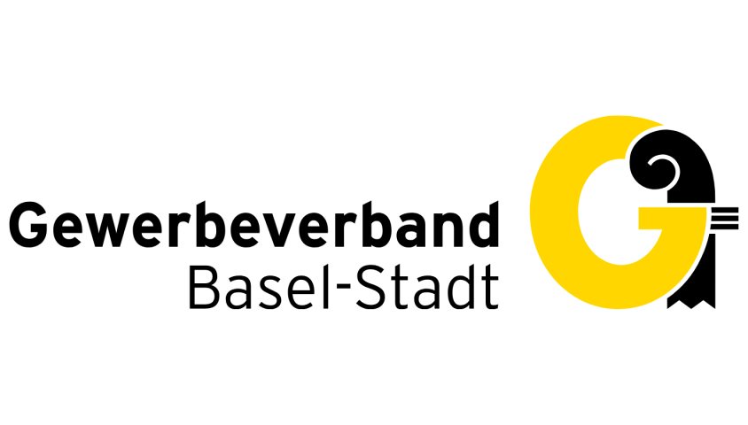 Gewerbeverband BS