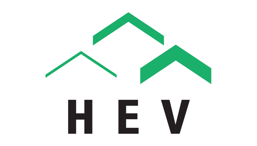 HEV