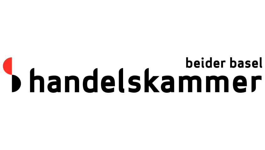 HKBB