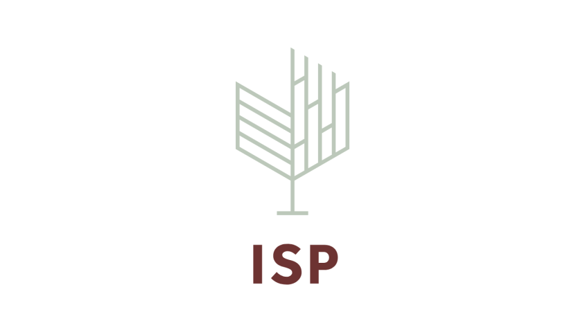 ISP