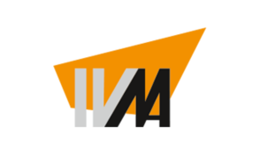 IVMA