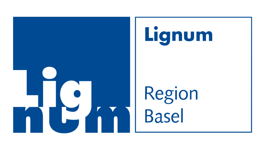 Lignum