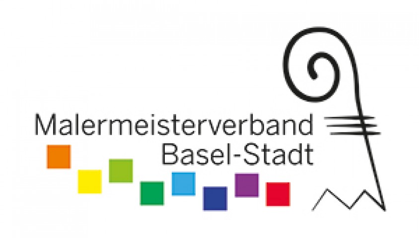 MMV Logo neu klein