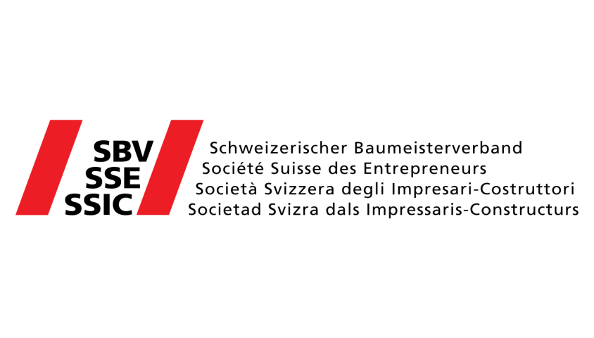 SBV