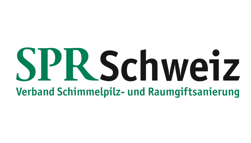 SPR