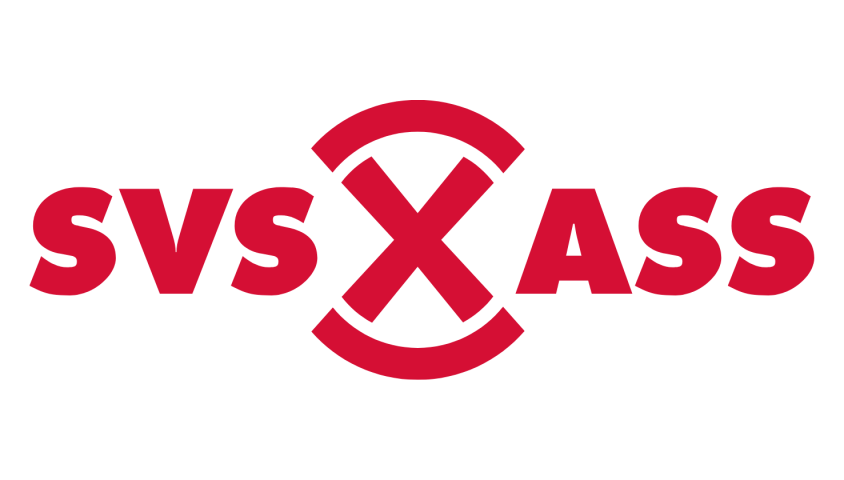 SVSxASS