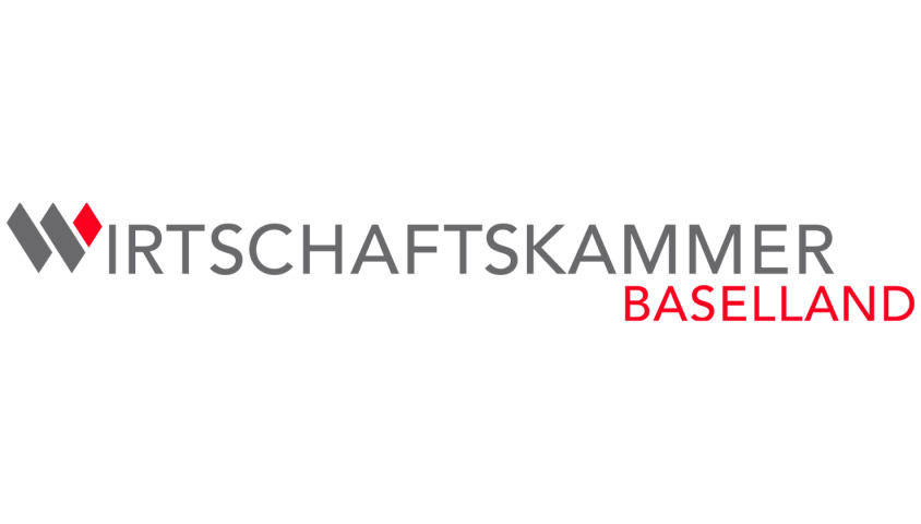 Wirtschaftskammer BL