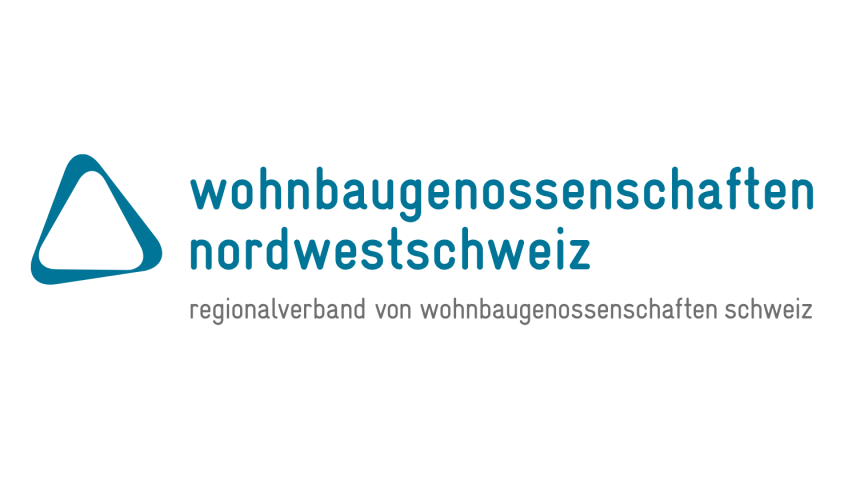 Wohnbaugen.