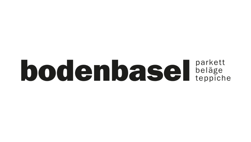 bodenbasel Logo