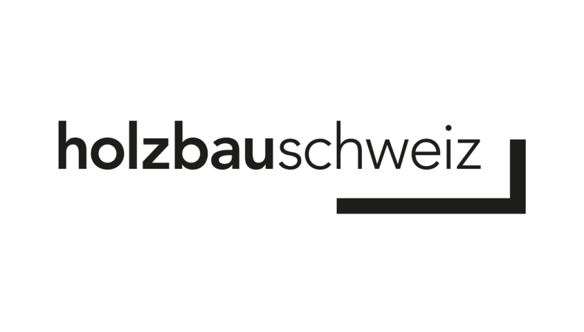 holzbau schweiz v2