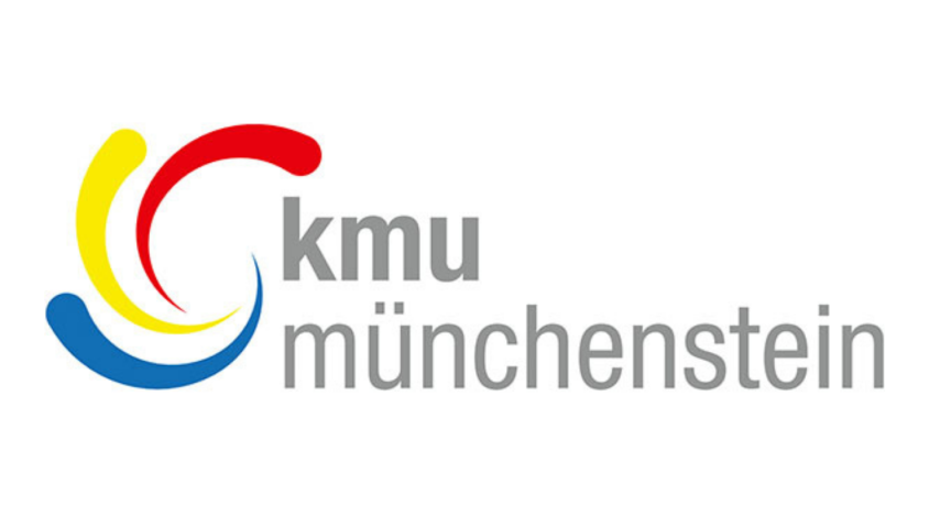 kmu muenchenstein