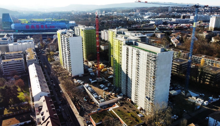 Redingstrasse1