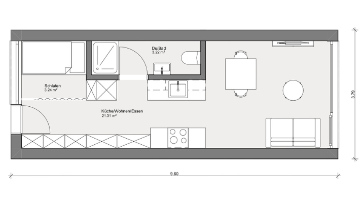 Modul 28 v2