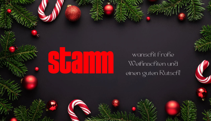 xmas post hp