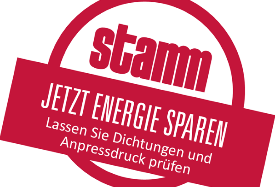 Bild2