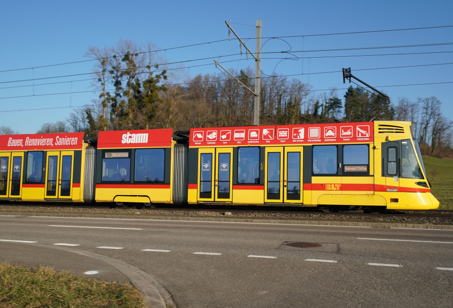 DSC05659