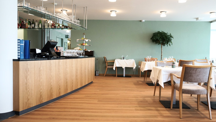 03 Restaurant