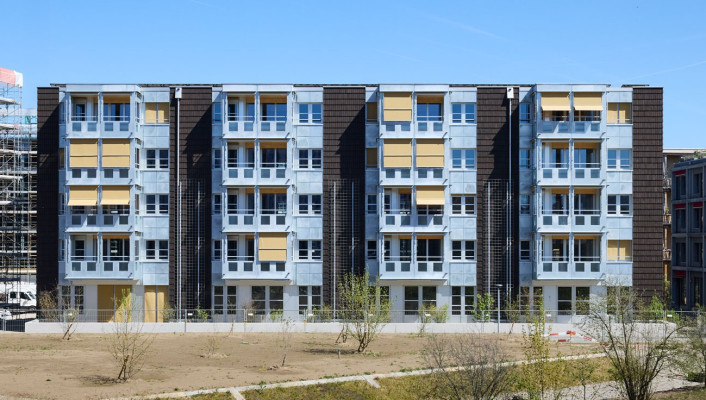 2026 04 07 Gold 20 22 Aussen Park fw 2026 FULL BUYOUT 10 bearbeitet