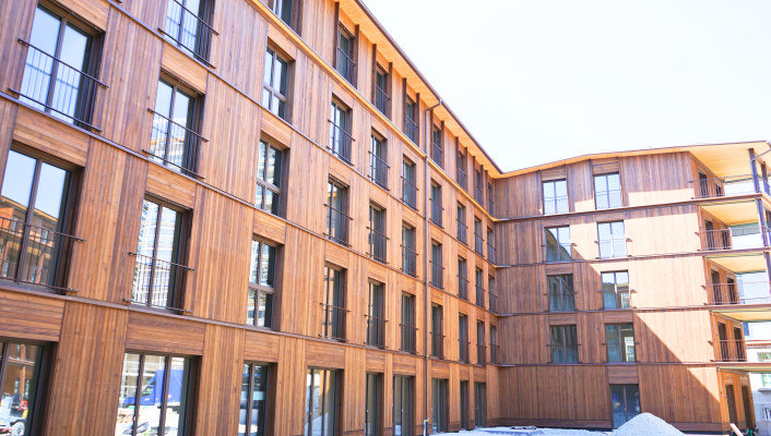 Aarau Aeschbach 1