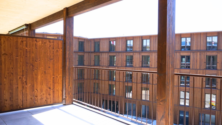 Aarau Aeschbach 5
