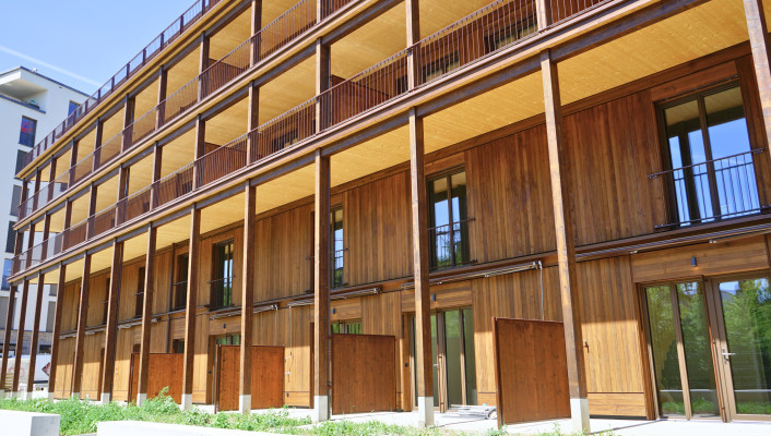 Aarau Aeschbach 7