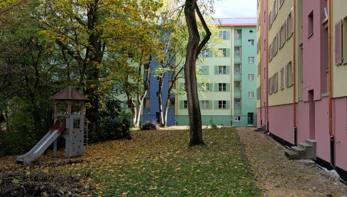 Beckenstr. Huningerstr. Fass5 komprimiert