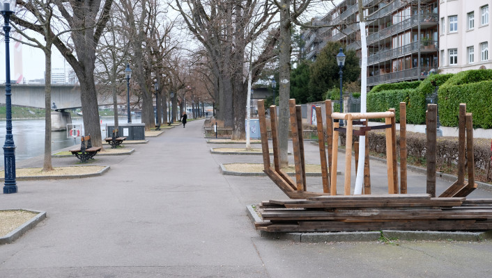 DSCF1837