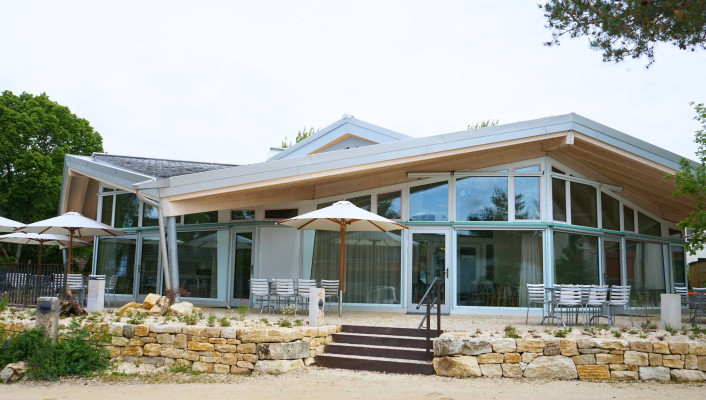 Gempen Begegnungszentrum 5