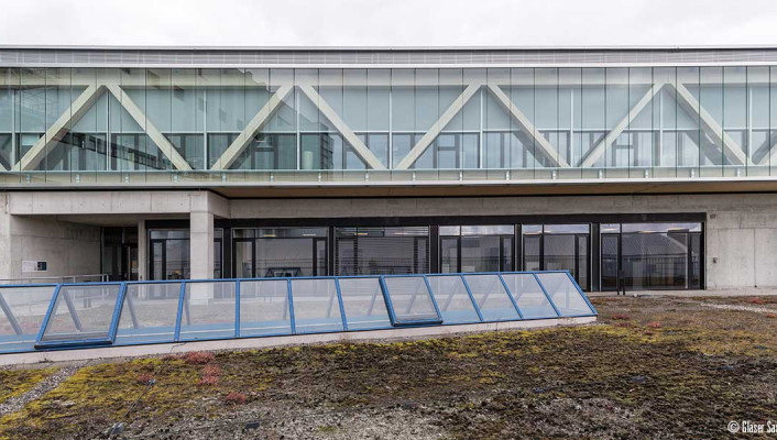 Aufstockung_Holzbau_Holzkraftwerk Basel