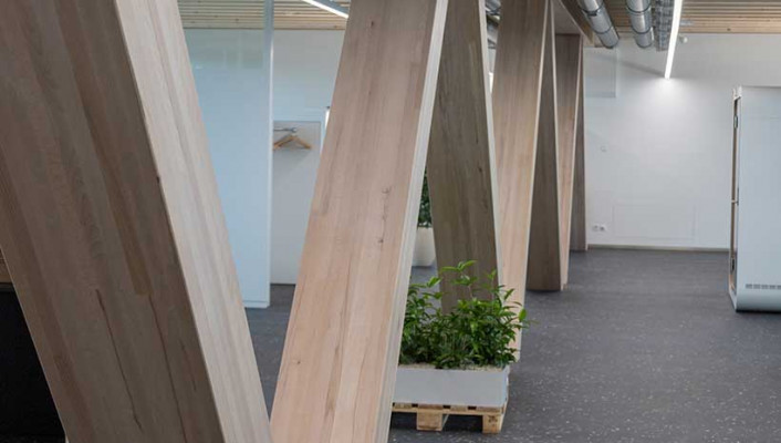 Aufstockung_Holzbau_Holzkraftwerk Basel