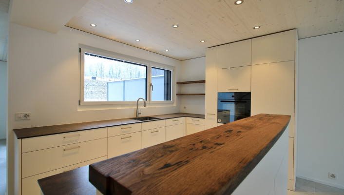 Holzelementbau_Holzbau_Inzlingerstrasse Riehen