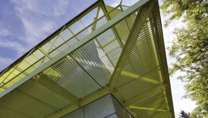 Sanierung, Brotkorbstrasse Stein, 9