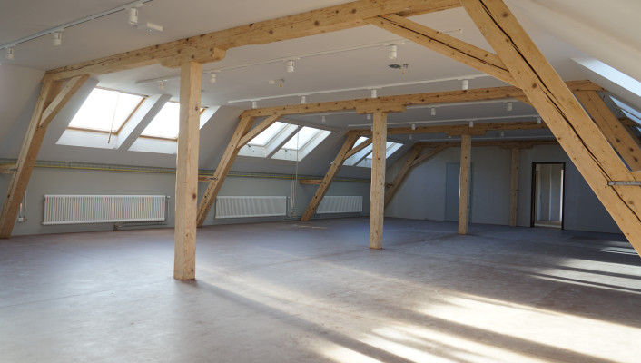 Sanierung Akustik_Musikakademie Basel, St. Alban-Vorstadt