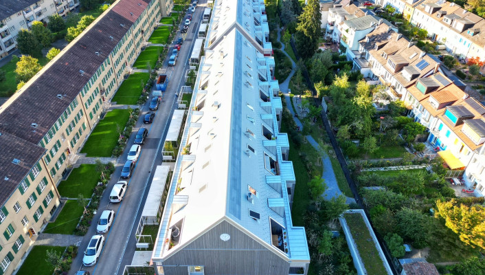 Riburg1