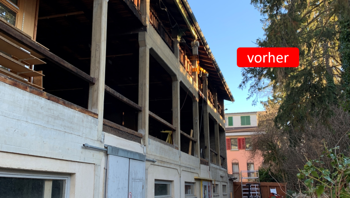 Vorher Bild 02 v2