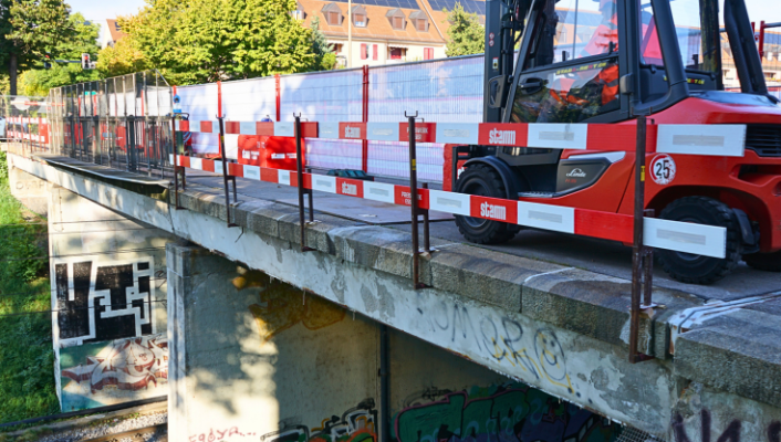 Wanderstrassenbruecke 1