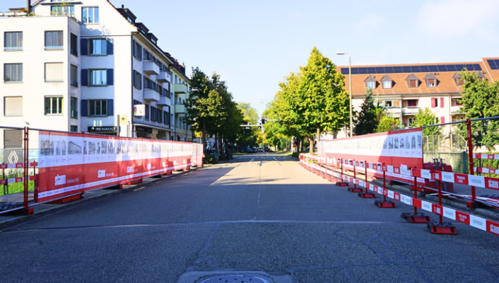 Wanderstrassenbruecke vorher