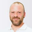 Kevin Dietsch Website